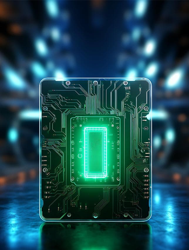 Microinversor Solenso diseñado en Francia