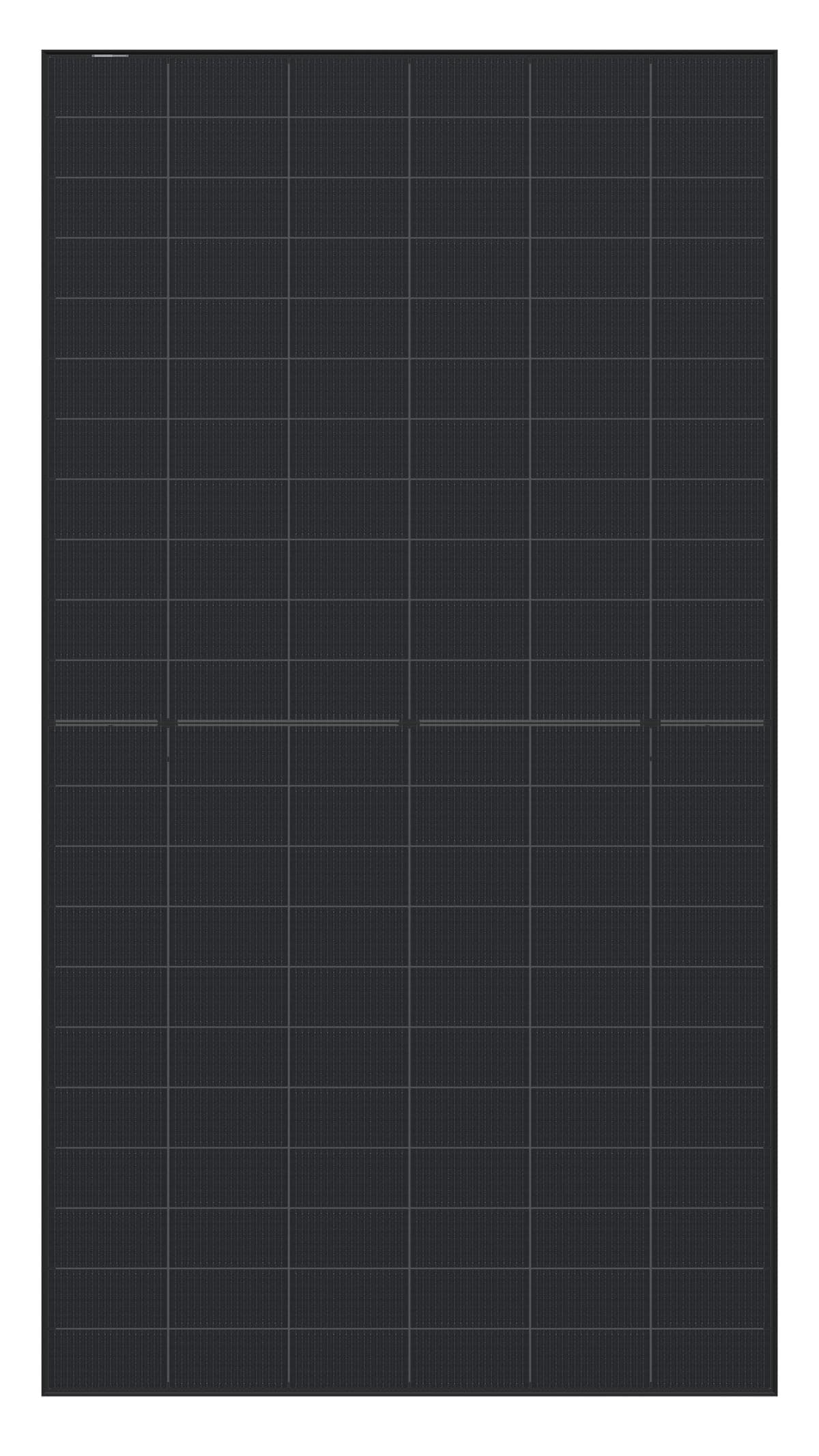 Panel solar : ICON-78M10RCG