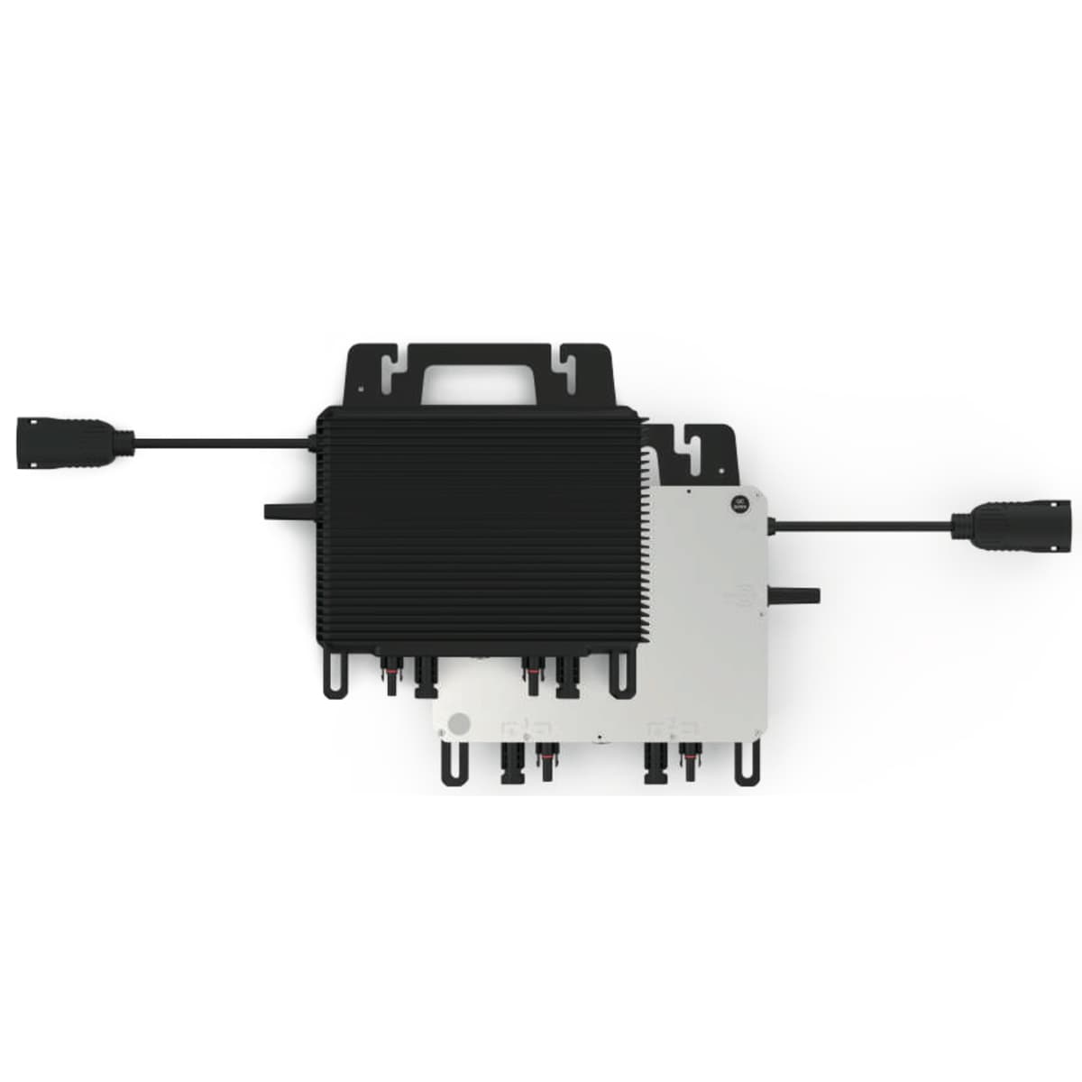 Microinversor : SG800 / 900 / 1000
