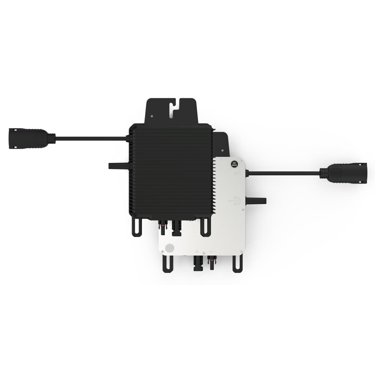Microinversor: SG 400/450/500