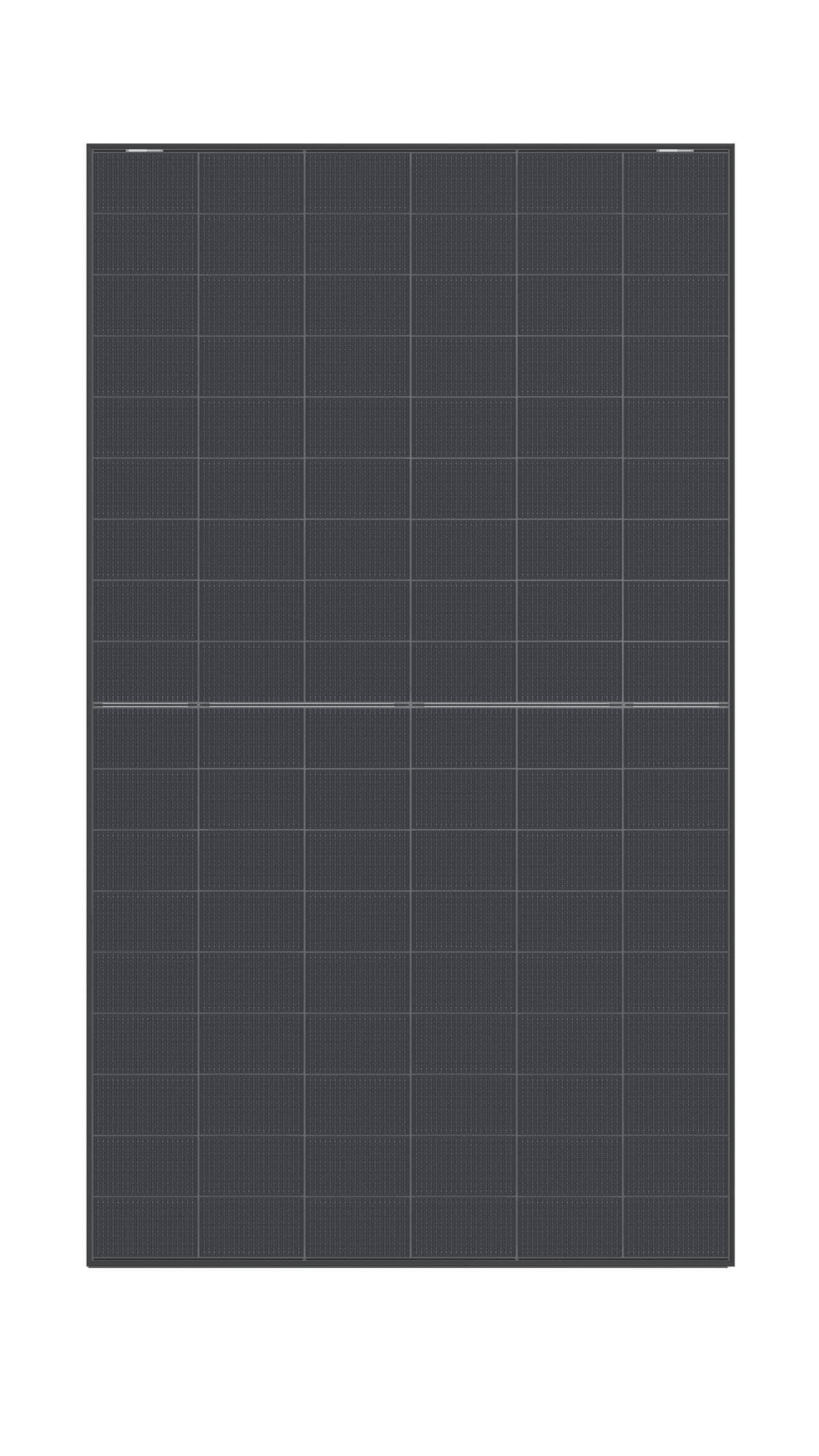Panel solar : ICON-54M10RC3G