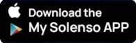 Descargar My Solenso