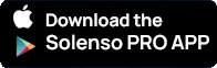 Descargar Solenso Pro